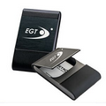 Ibony Series Business Card Holder